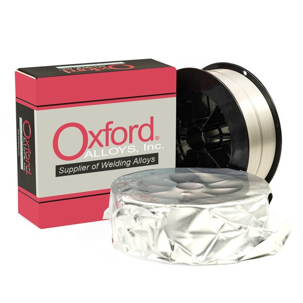 OXF625T-1FCW_01.png?resizeid=3